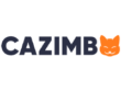 Cazimbo Kazino un Totalizators