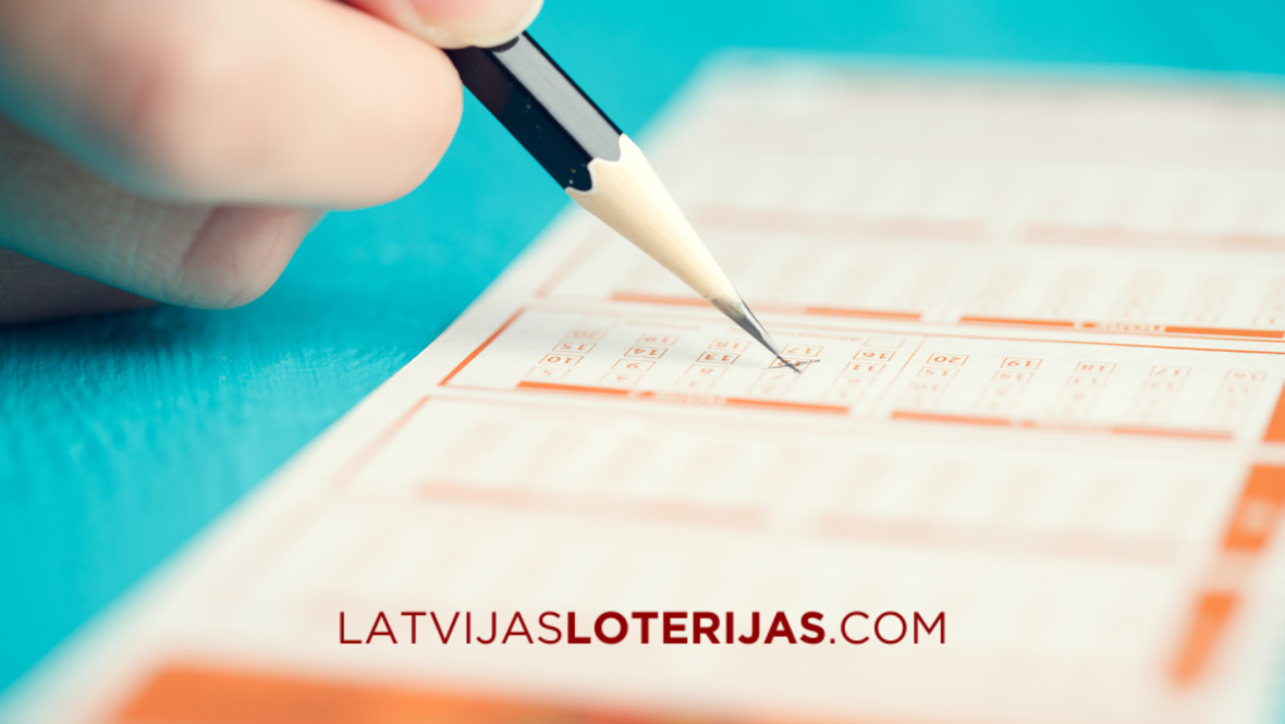 Latvijasloterijas.com